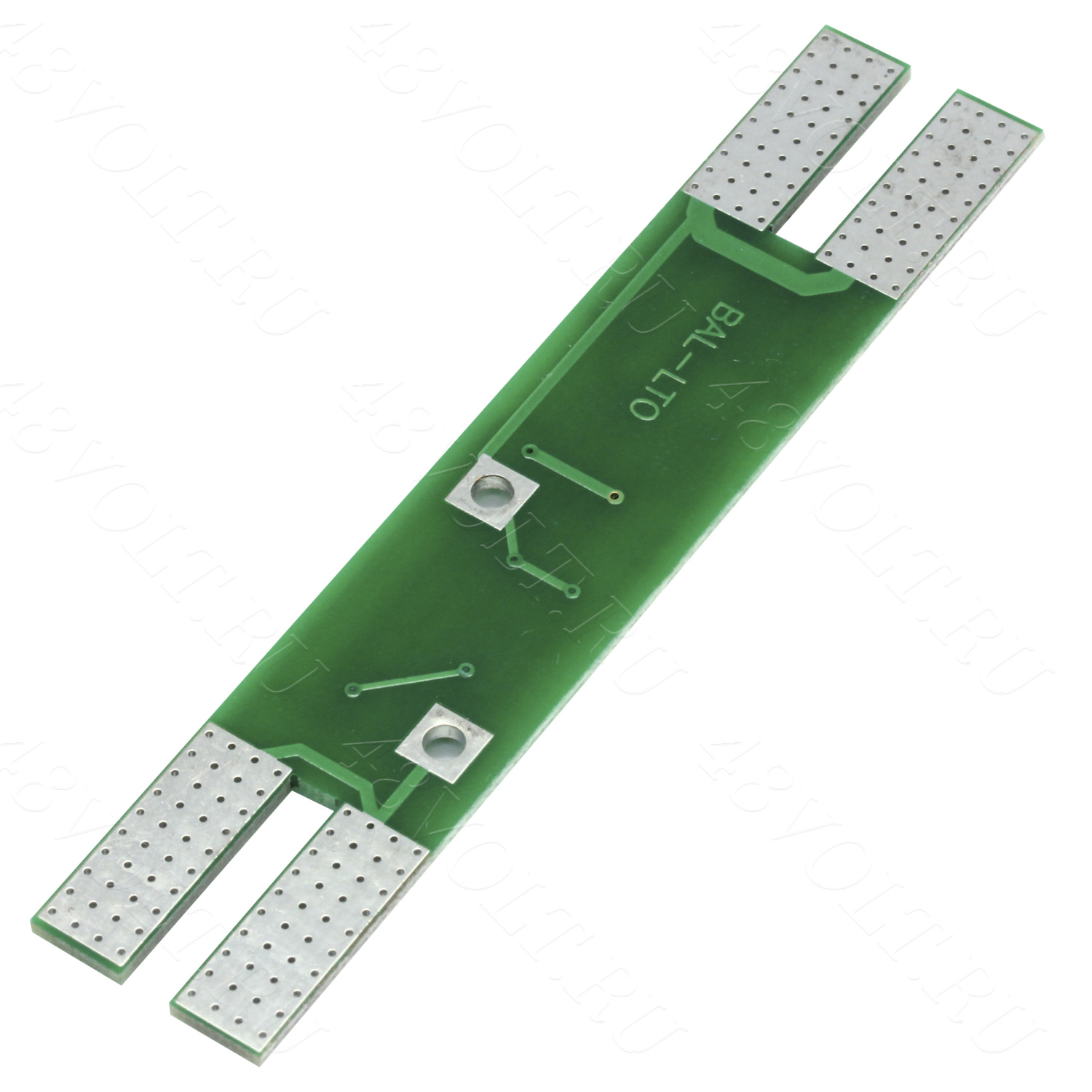 Балансир LTO SCIB TOSHIBA 20Ah, 23Ah 1,25А
